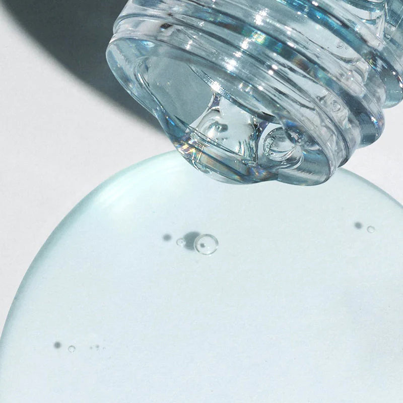 Suero de ácido hialurónico de baja molécula DIVE-IN