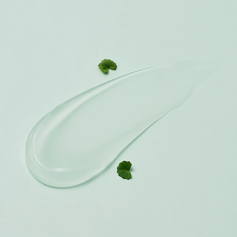 Centella Gel Crema Calmante 60ml