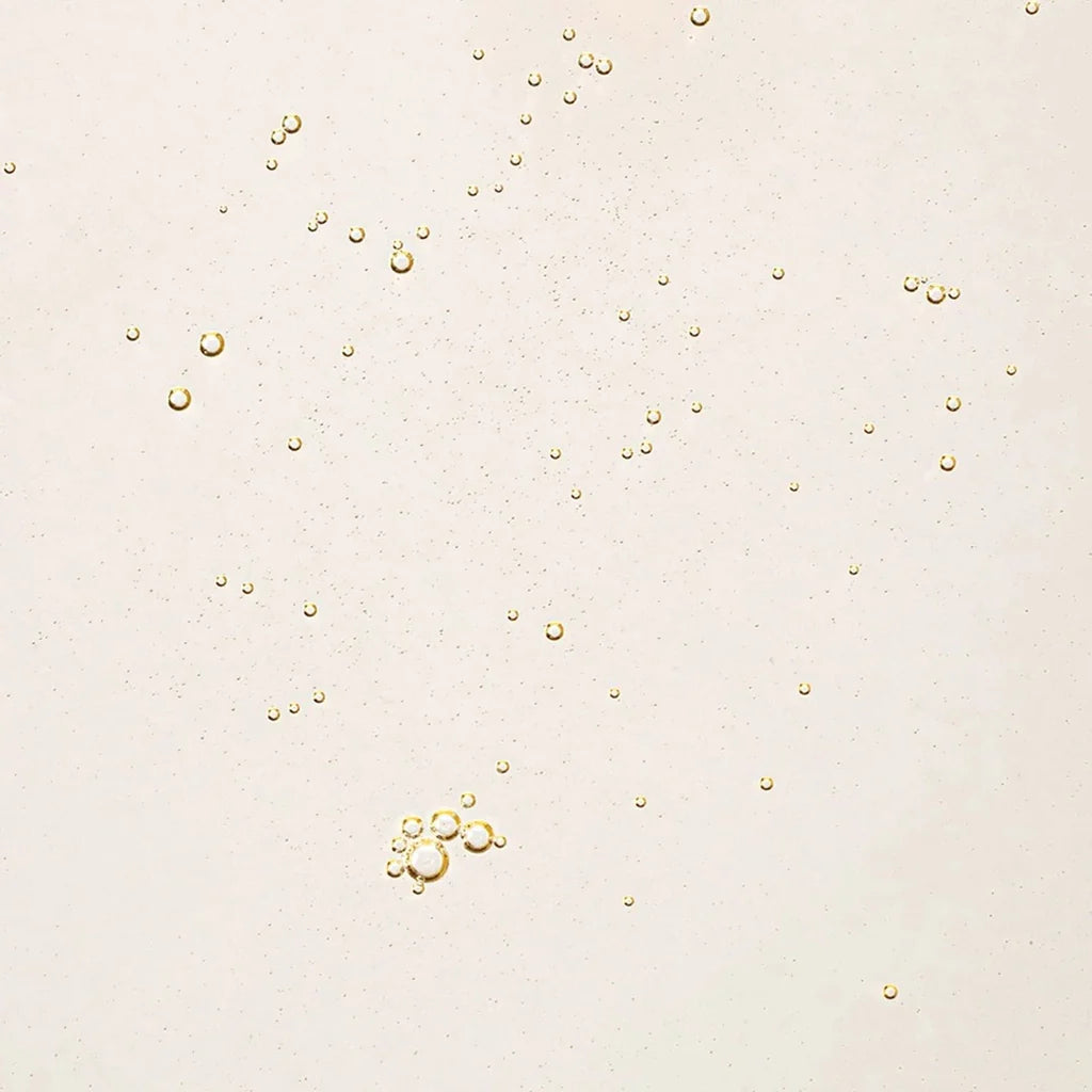 Calendula Complete Cleansing Oil