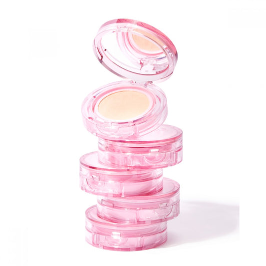 Dew Power Vegan Cushion - 4 Colors