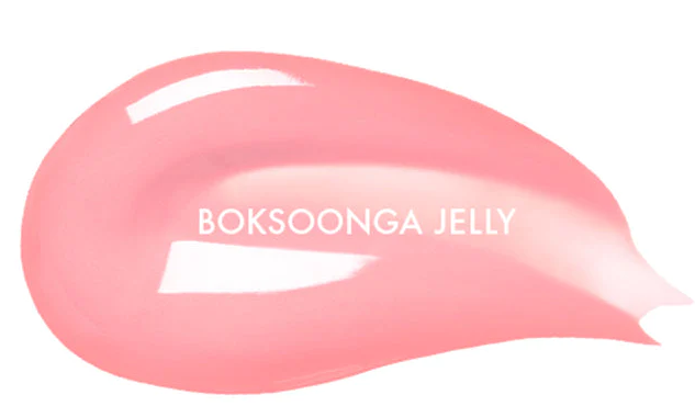 Tinte Jel-Fit - 8 colores