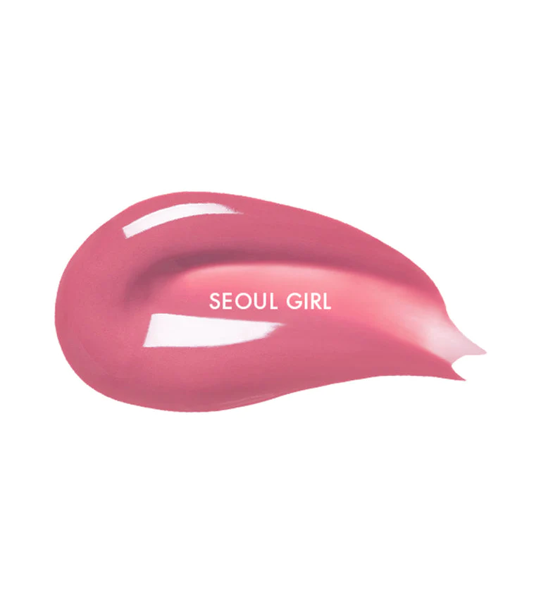 Tinte Jel-Fit - 8 colores