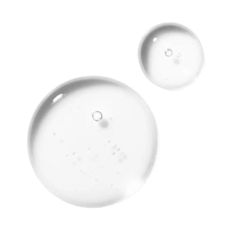 Pore cleansing Heartleaf oil-wash