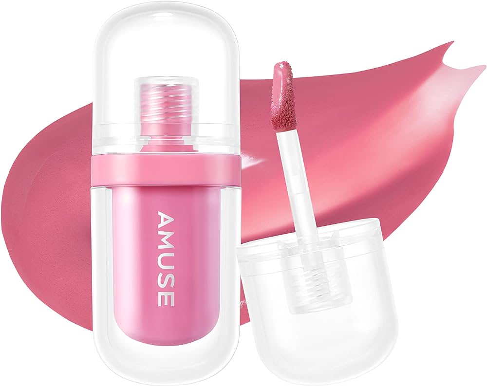 Tinte Jel-Fit - 8 colores