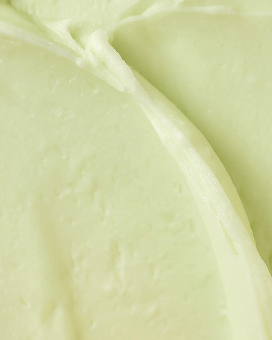 Matte Sun Stick Mugwort + Camelia - KoreanuniqueBeauty of Joseon