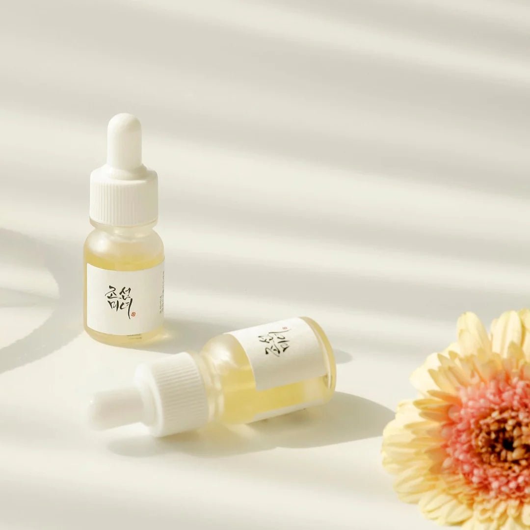 Propolis Glow Serum - KoreanuniqueBeauty of Joseon