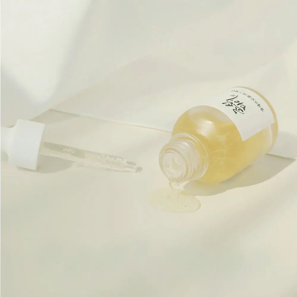 Propolis Glow Serum - KoreanuniqueBeauty of Joseon