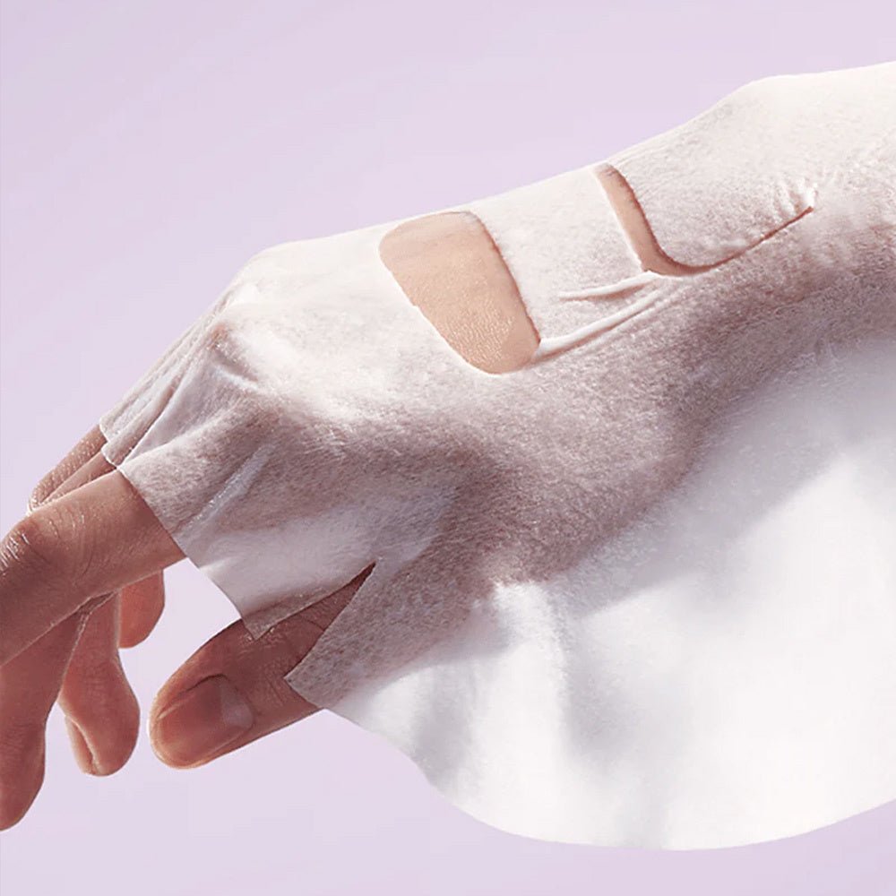 Retinol Intense Reactivating Mask - KoreanuniqueKoreanunique