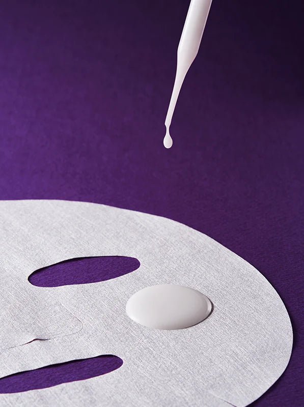 Retinol Intense Reactivating Mask - KoreanuniqueKoreanunique