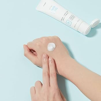 Soon Jung 2x Intensive Barrier Cream - KoreanuniqueEtude House