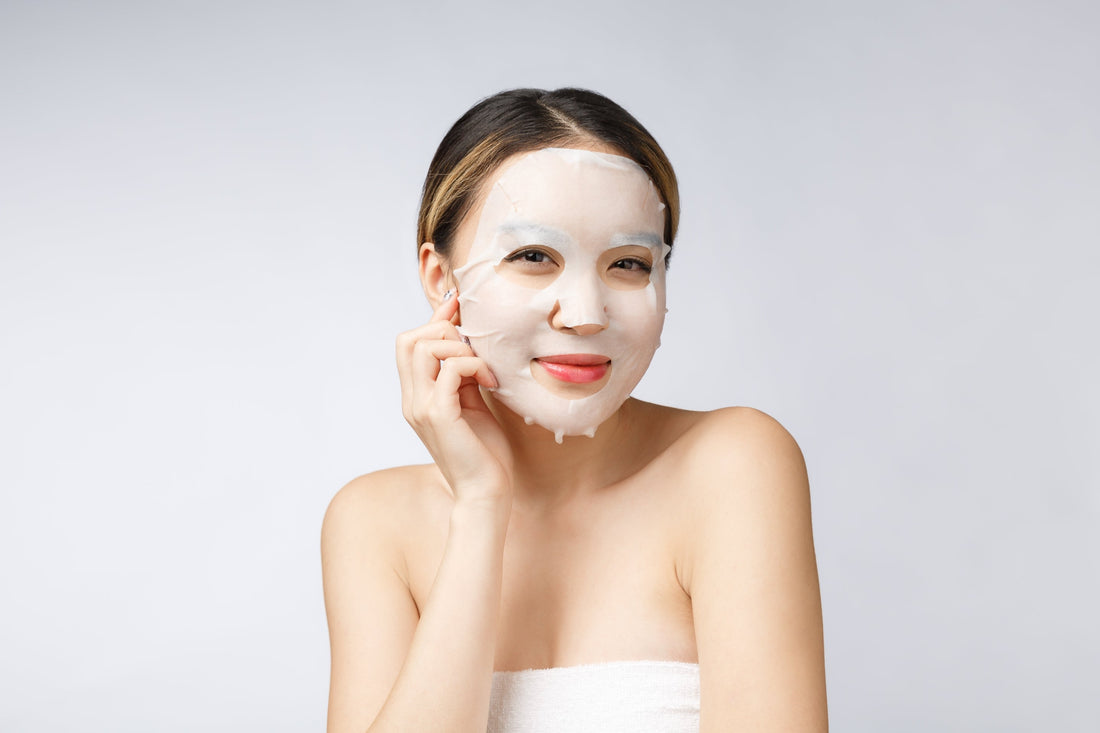 Korean Skincare vs. Western Skincare: Unveiling the Beauty Rituals - Koreanunique